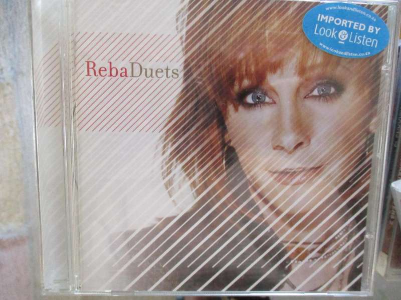 reba