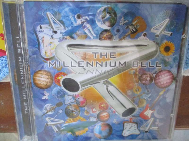 mike oldfield