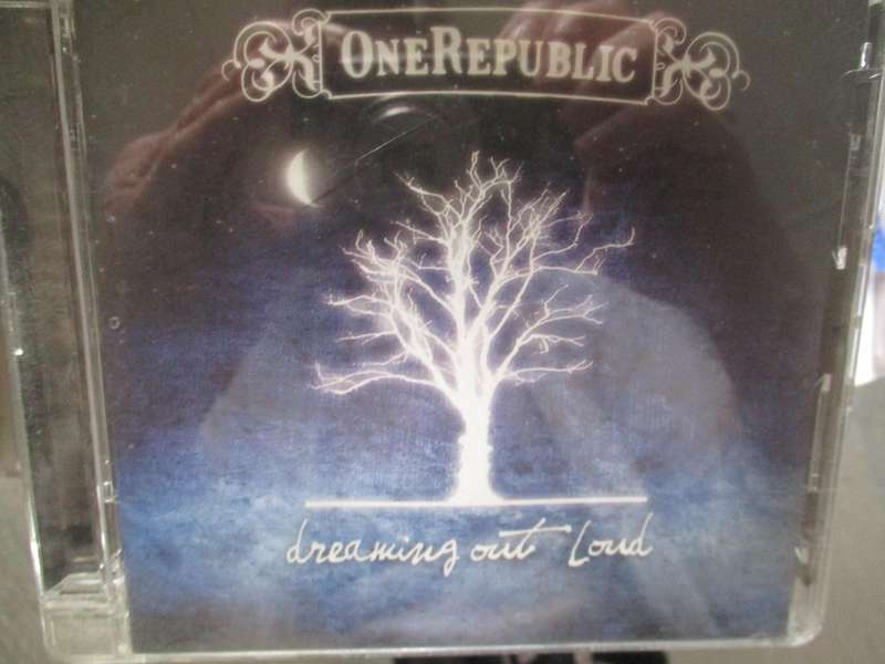 one republic