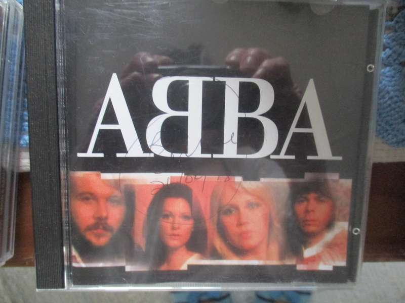 abba