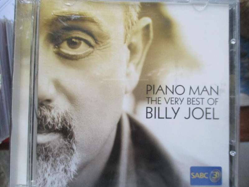 billy joel