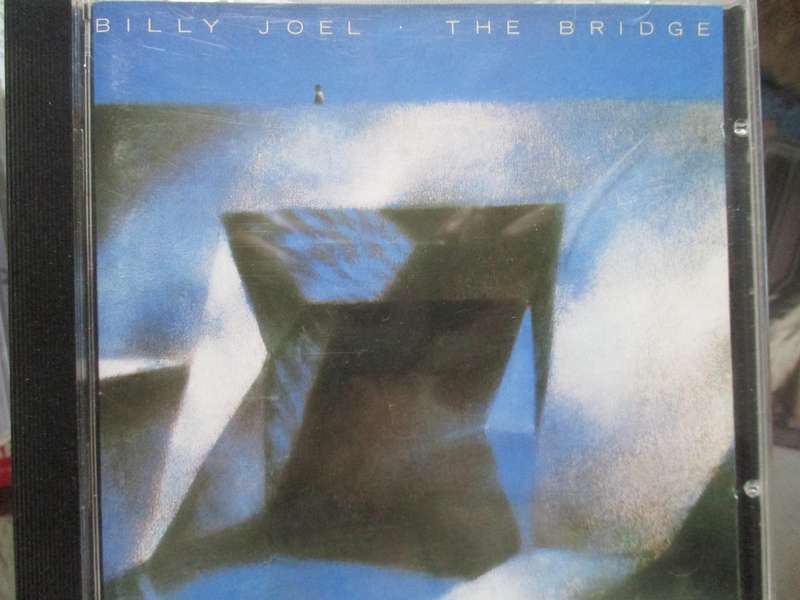 billy joel