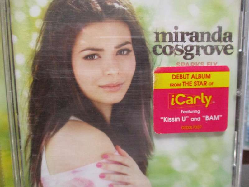 miranda cosgrove