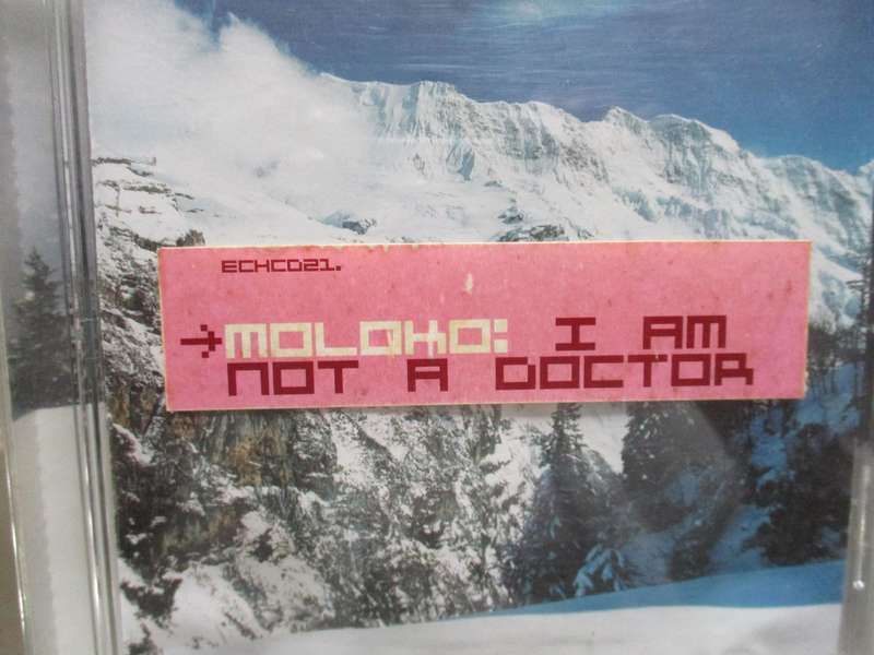 moloko
