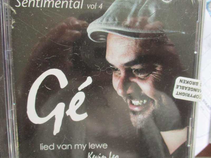 leo kevin