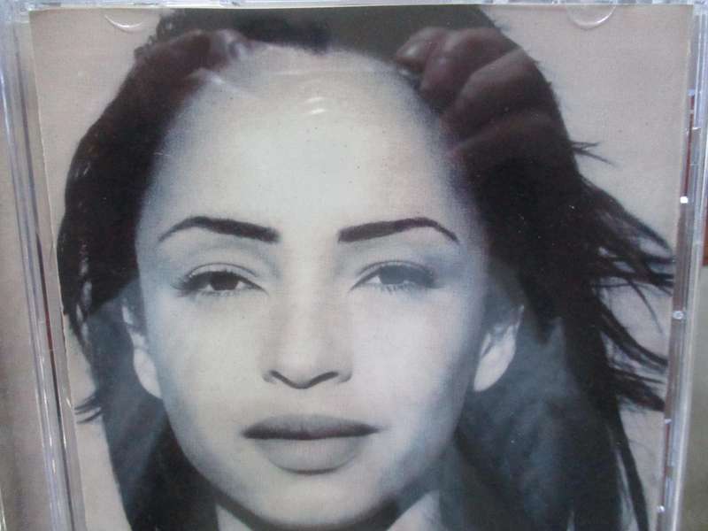 sade