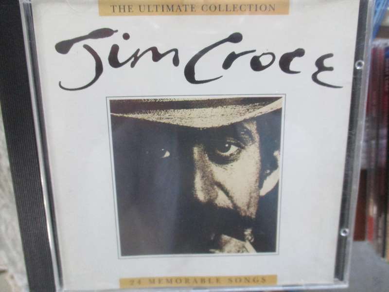 jim croce