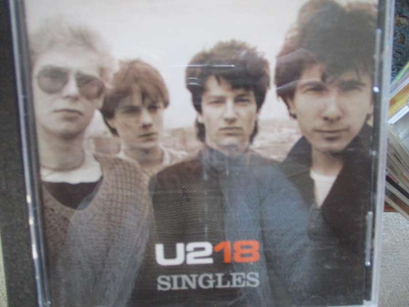u2