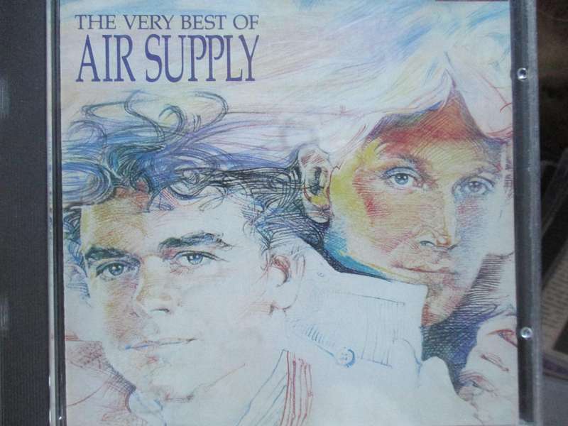 air supply