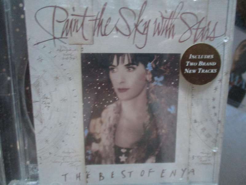 enya