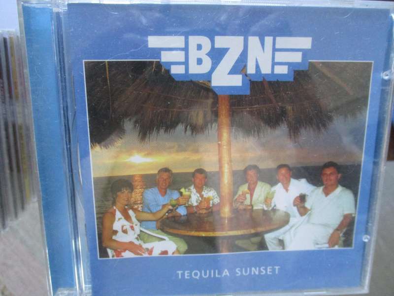 bzn