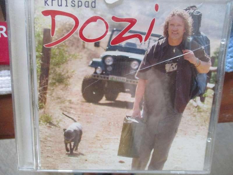 dozi