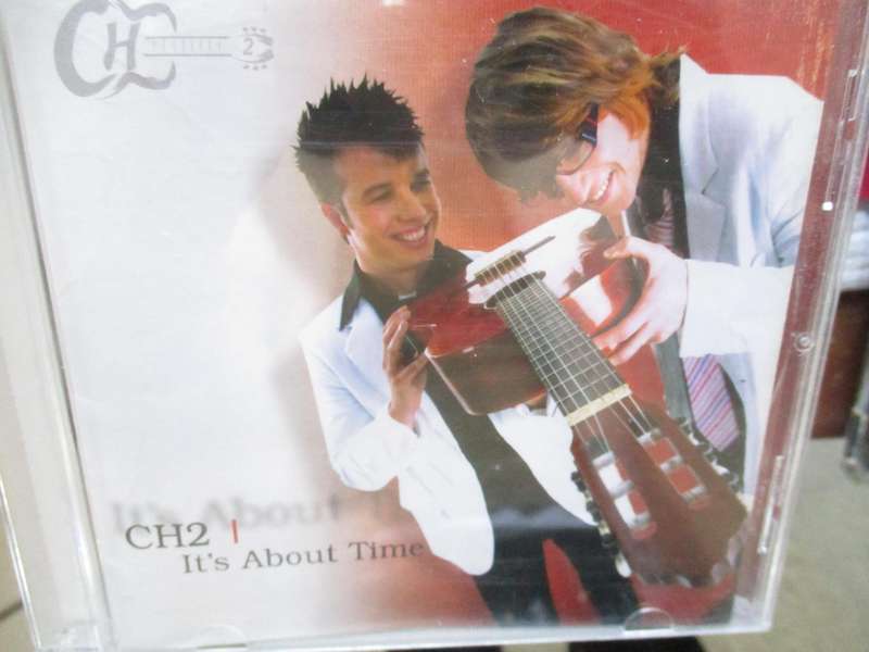 ch2