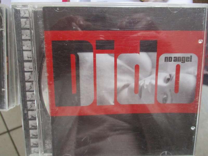 dido