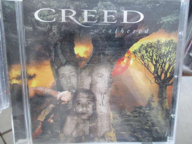 creed