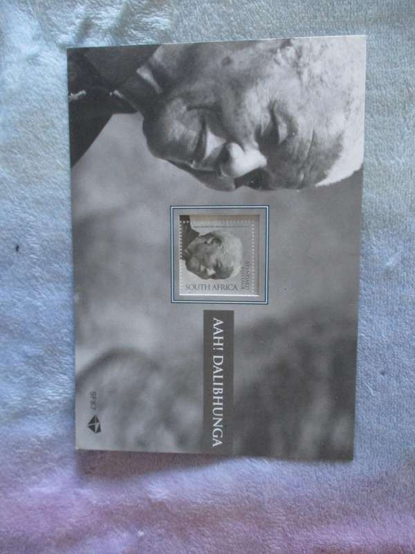 philately