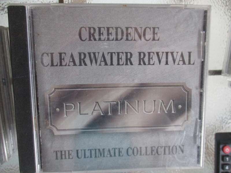 ccr