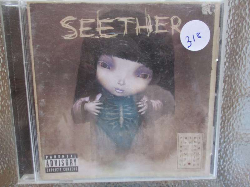 seether