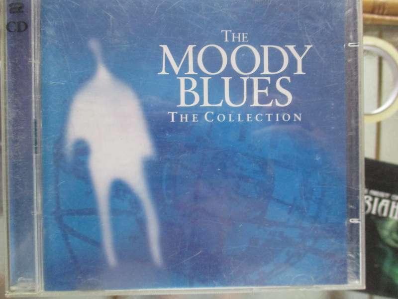 moody blues