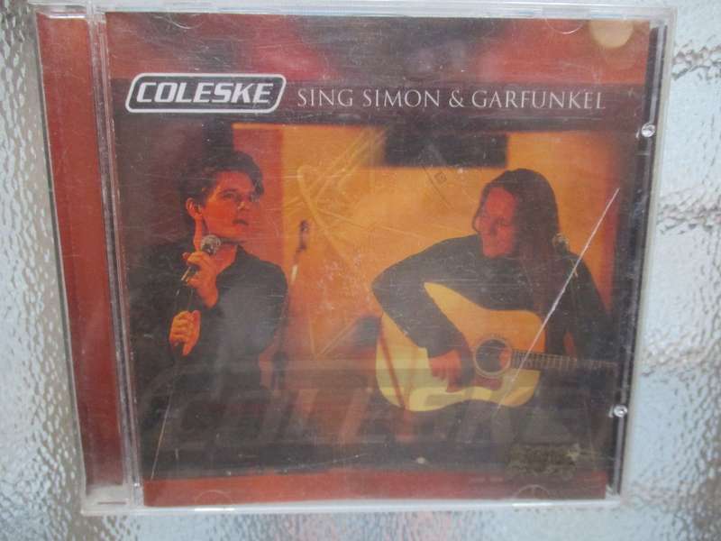 coleske