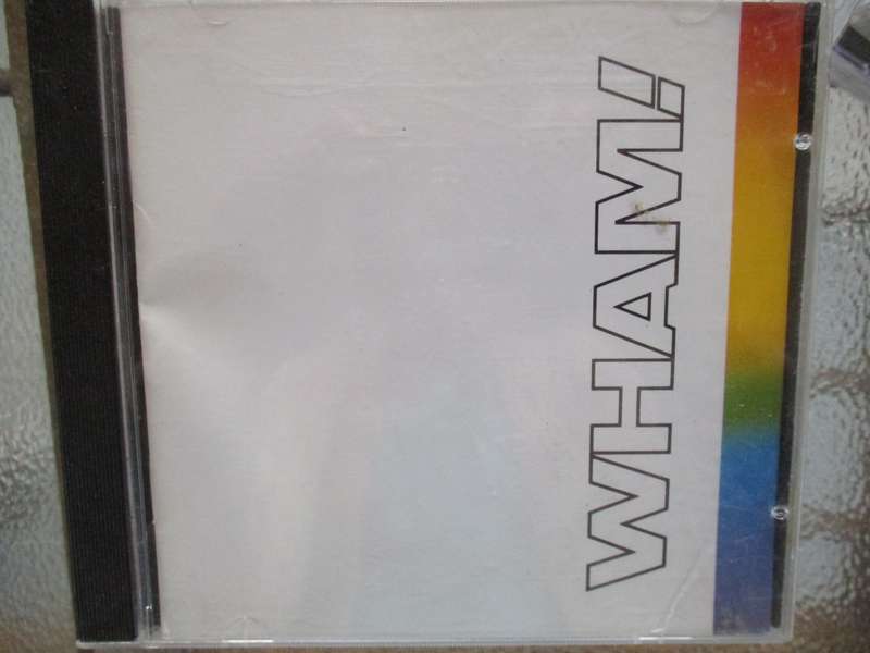 wham