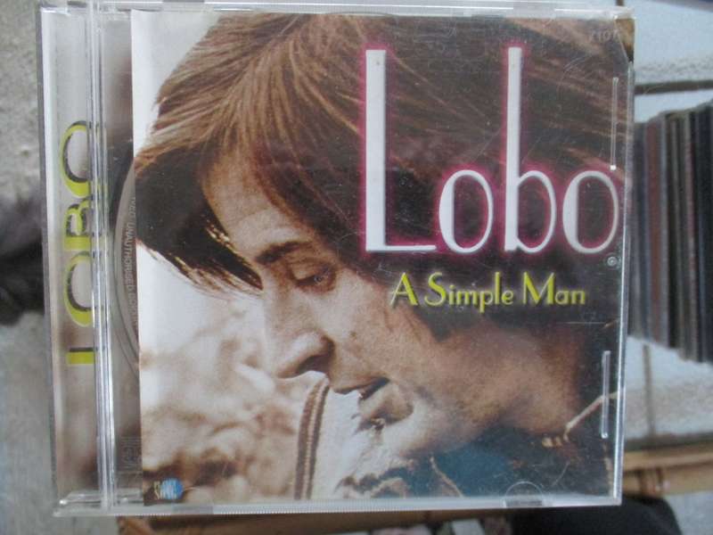 lobo