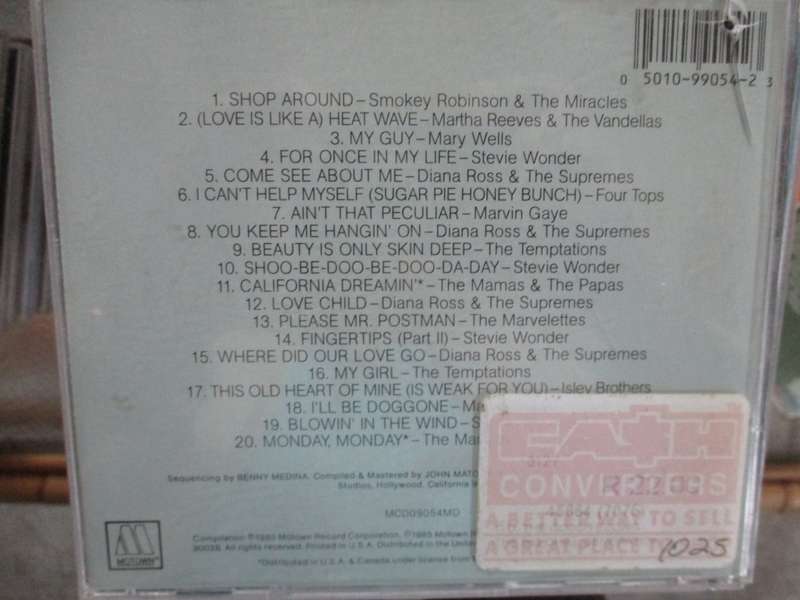 good feeling music of the big chill generation