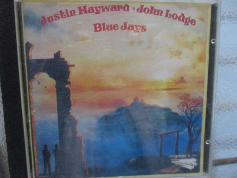 justin hayward