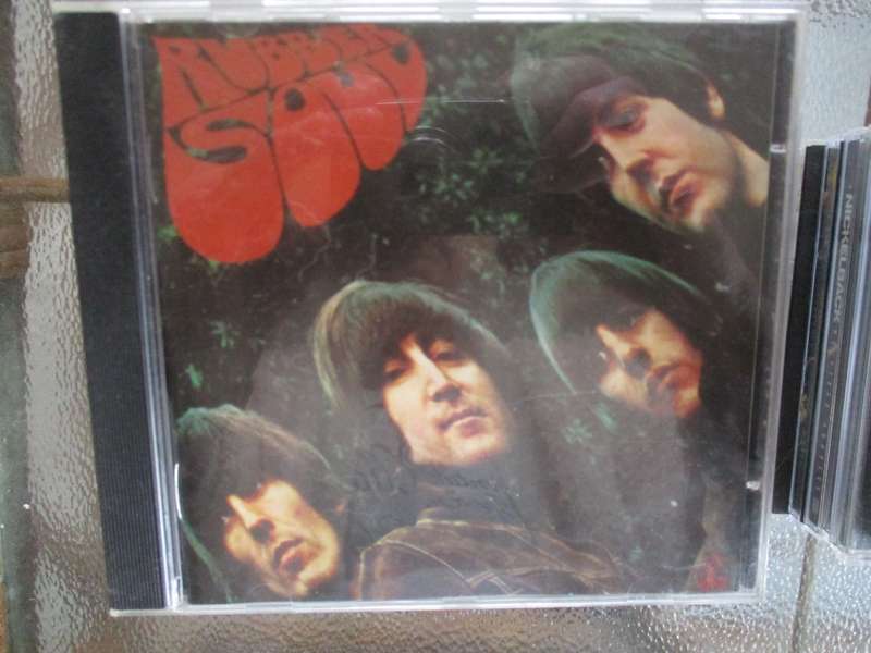 beatles