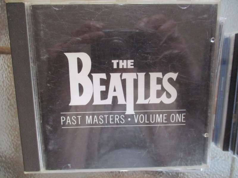 the beatles