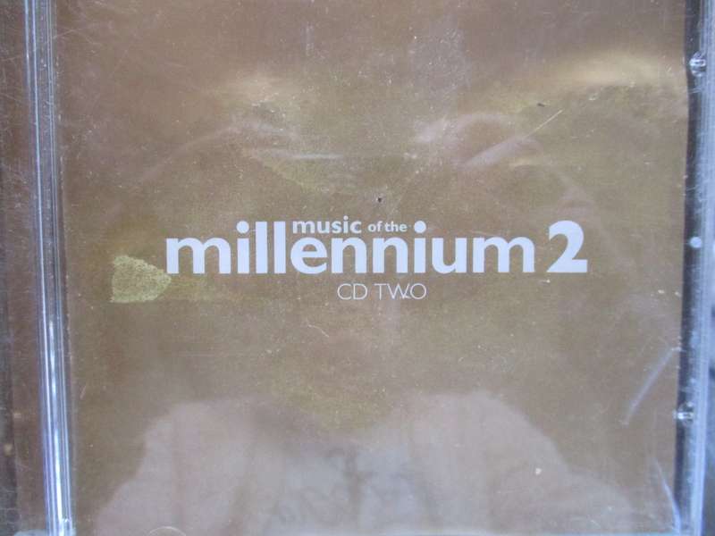 millenium two