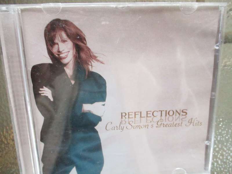 carly simon