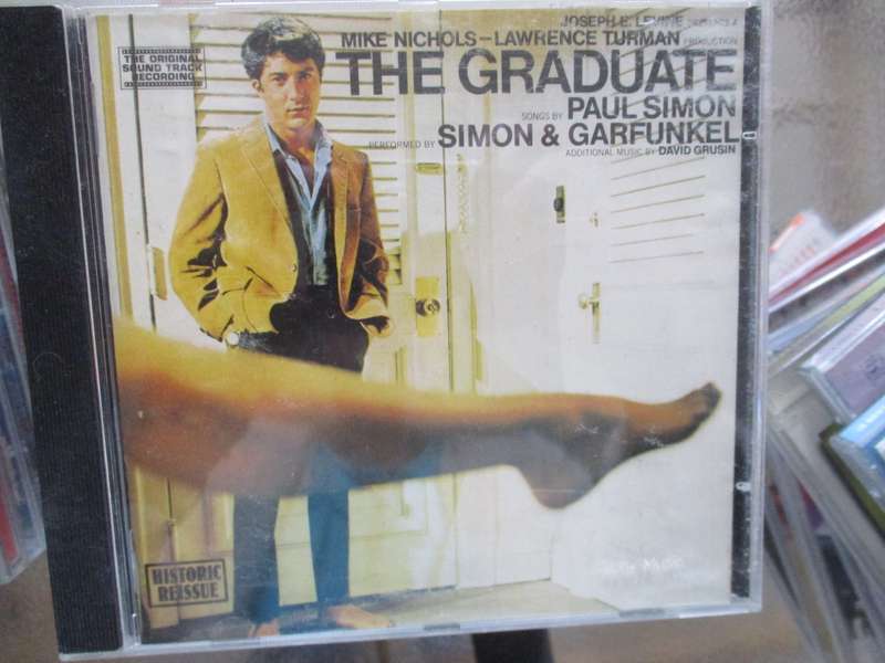 graduate