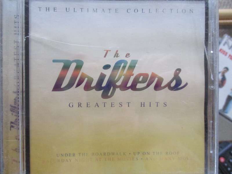 drifters
