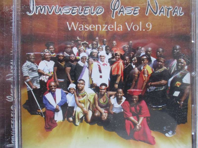 imvuselelo pase natal