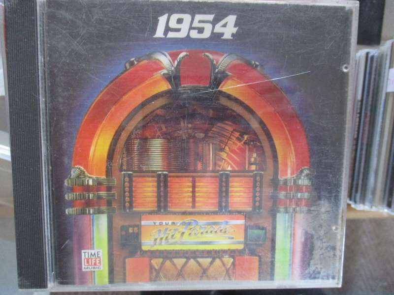 1954