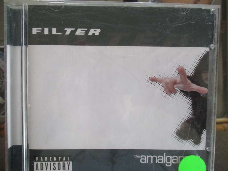 filter