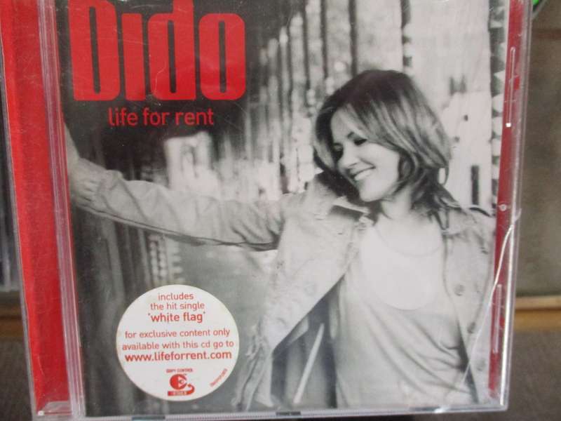 dido