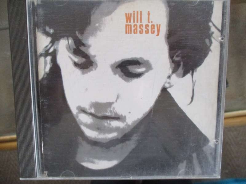 will l massey