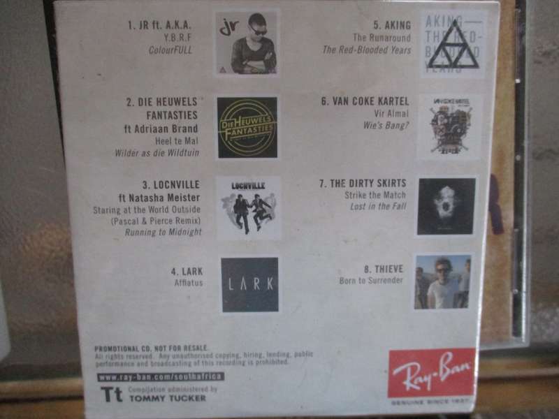 never hide playlist  promo