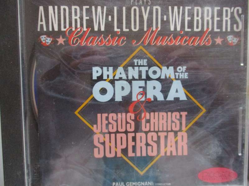 royal philharmonic pops orchestra