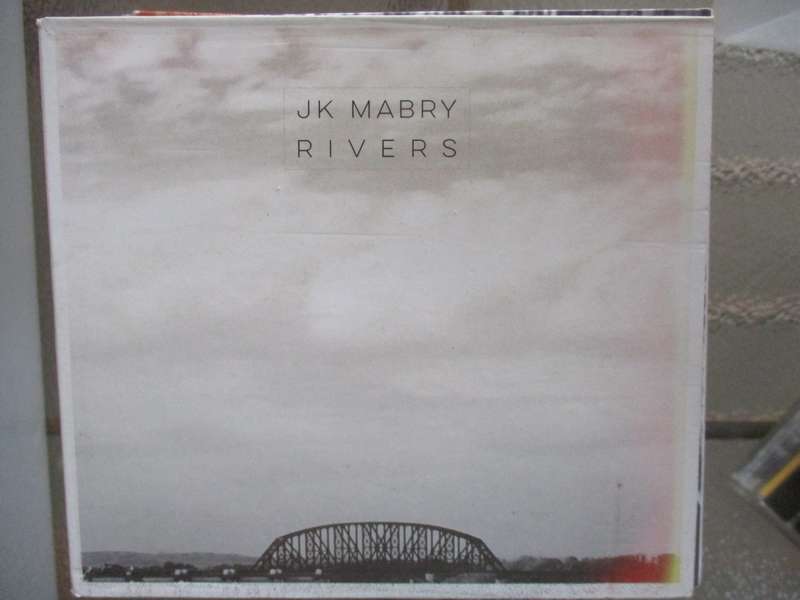 jk mabry