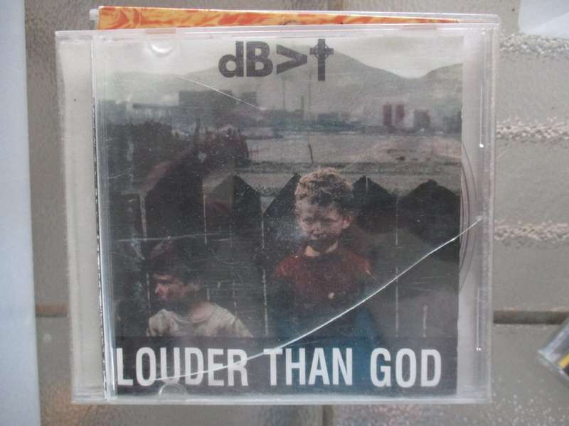 dbvt