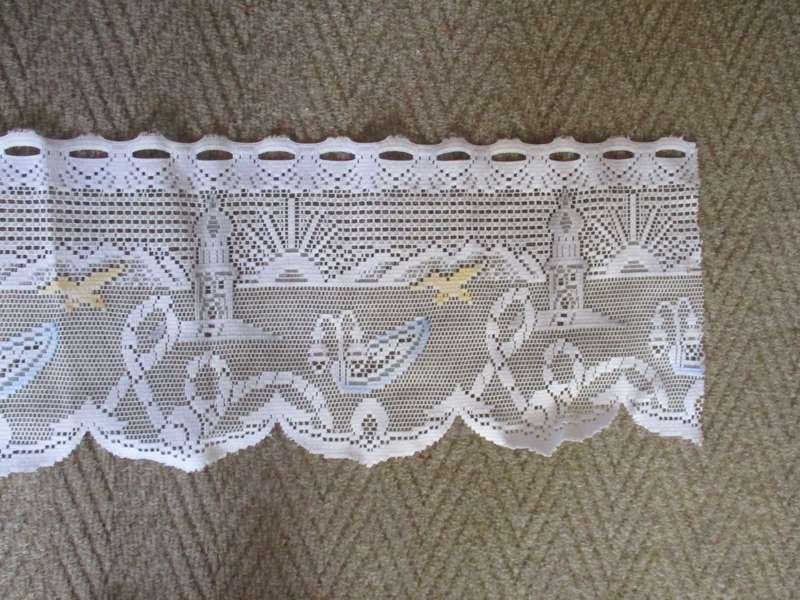 dutch lace collection