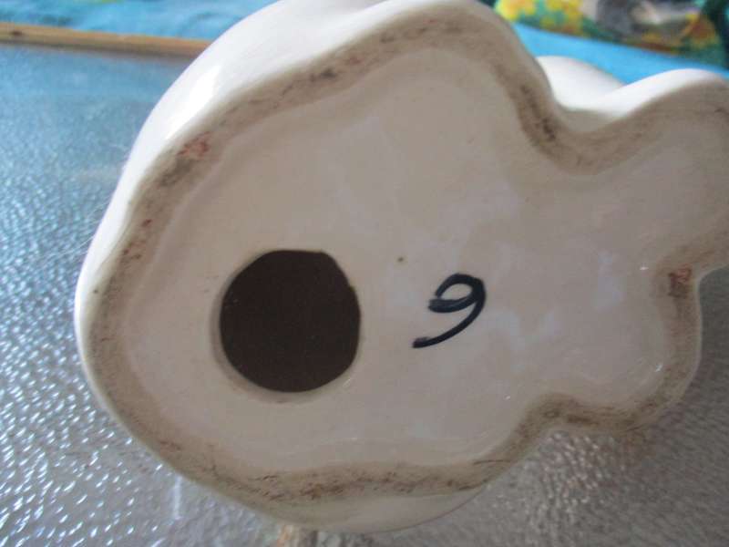 cat ornament