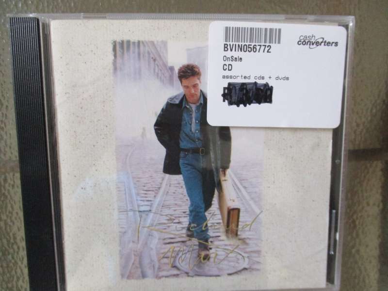 richard marx