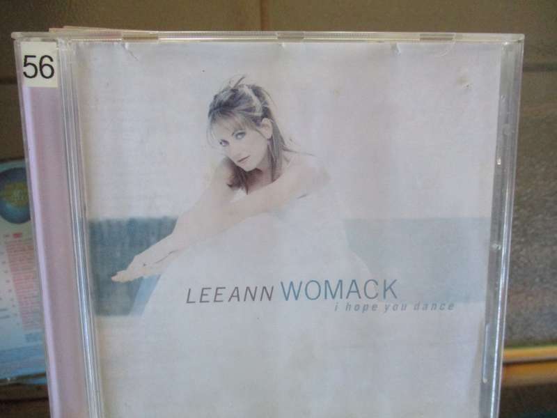 lee ann womack