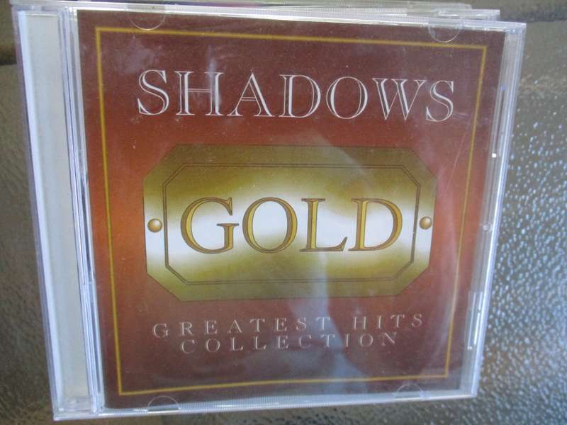 shadows
