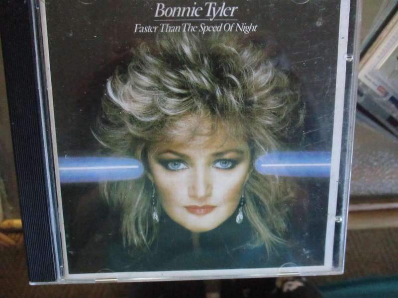 bonnie tyler