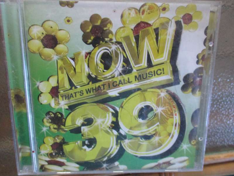 now 39